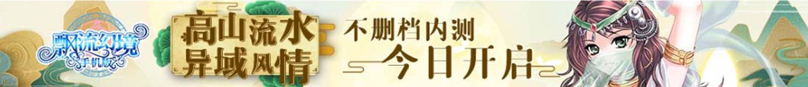 市场讯黄金讯